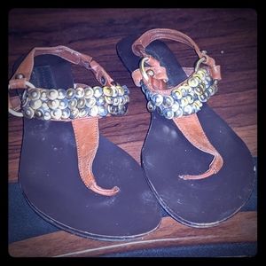 Women's Sandal
